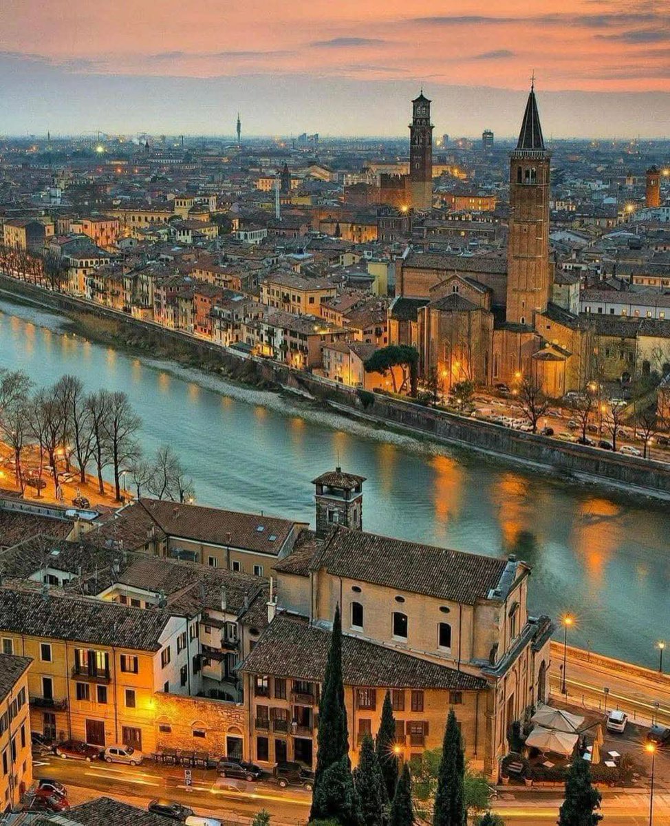 verona it - Copy