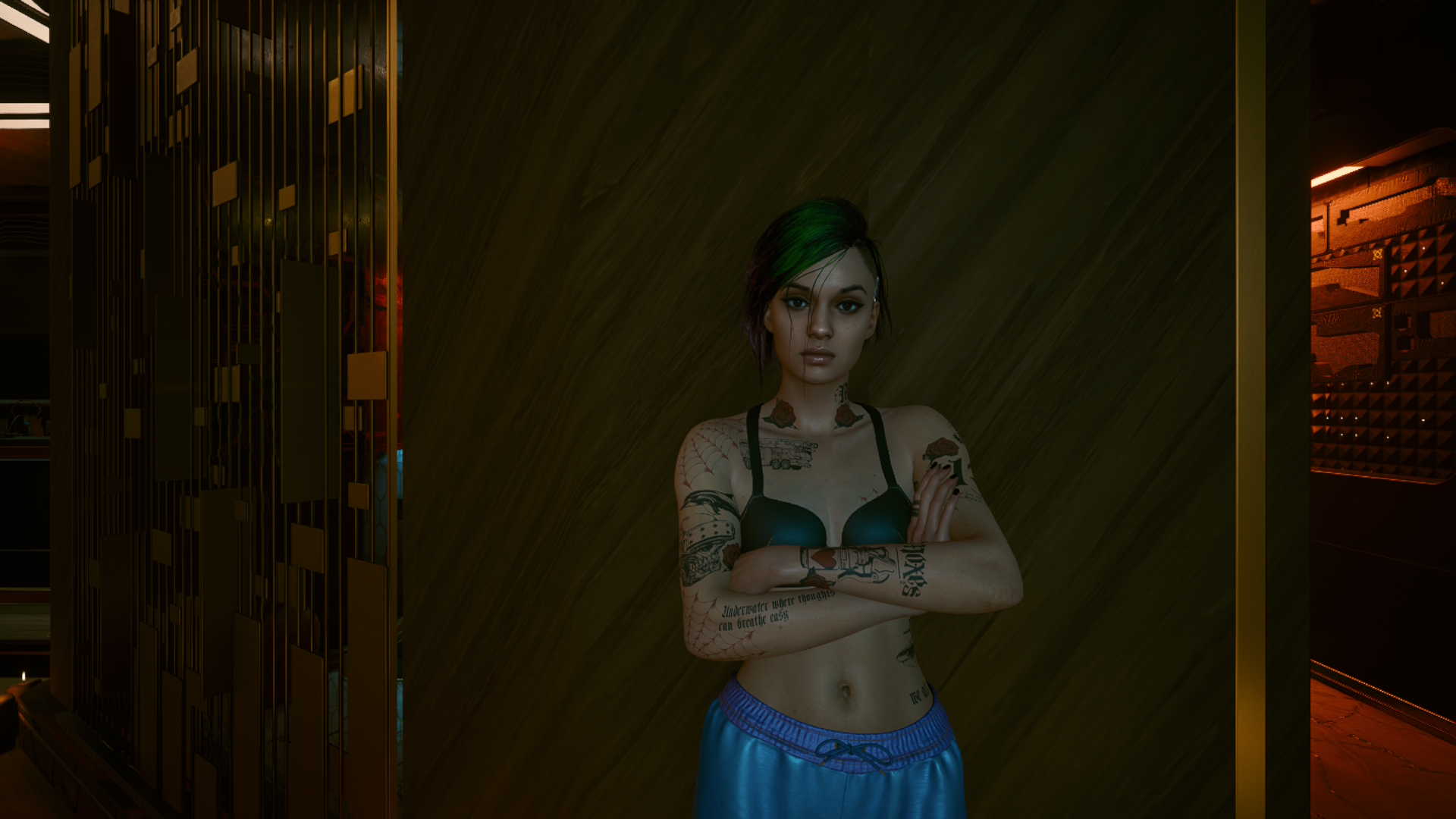 or15cku6i2eu_20250703235435-01JZ8CMJH0QZSWCQGD2VV6AS3.jpg