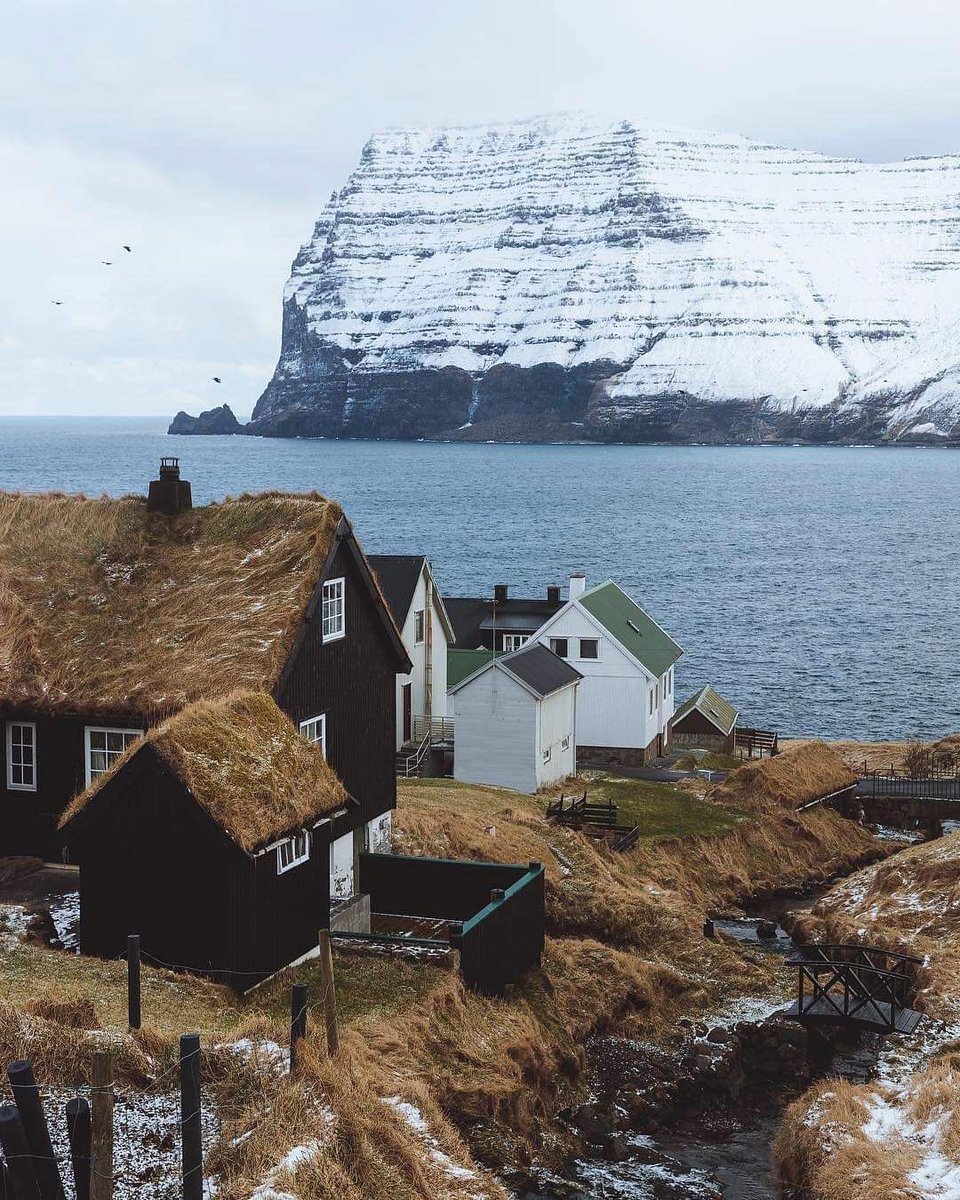 Faroe 1 - Copy