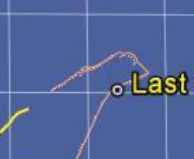 ta2b85f63e tf9916f lastsecondaryq3keyi7z