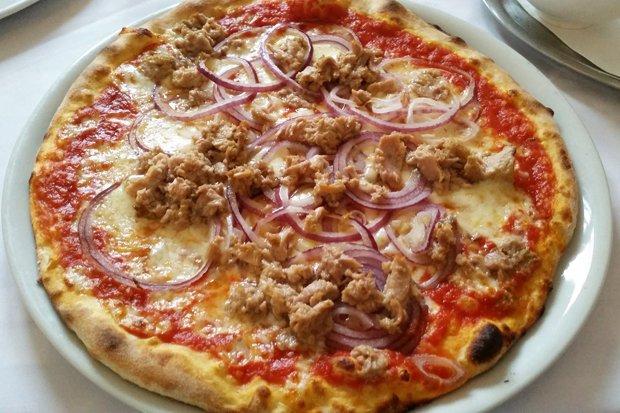 thunfisch-pizza 1506329356