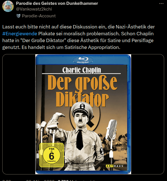 2026-03-27 12-00-32 Screenshot