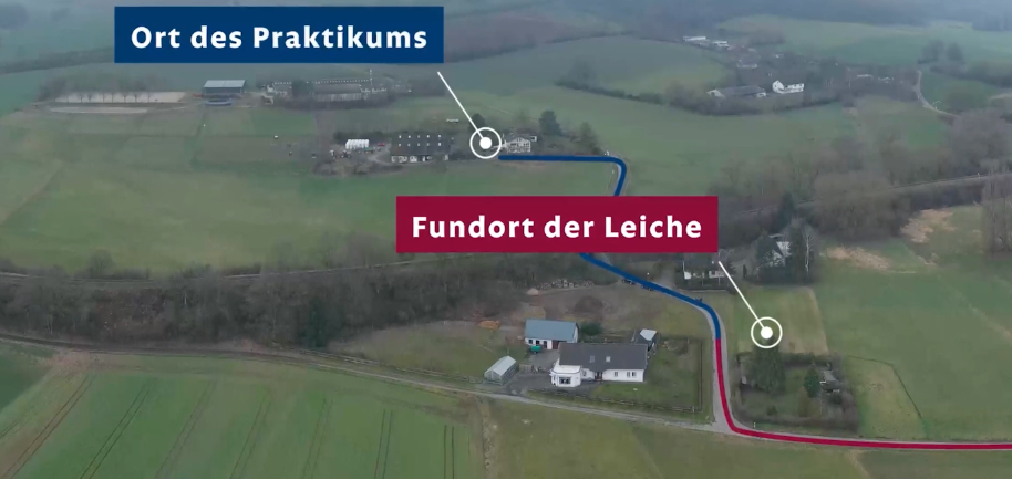 gxsoxyxzrnls fundort.png conv