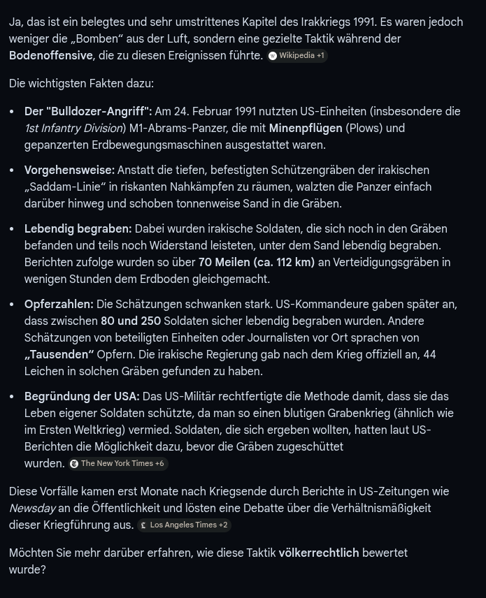 2026-04-23 18-58-14 Screenshot