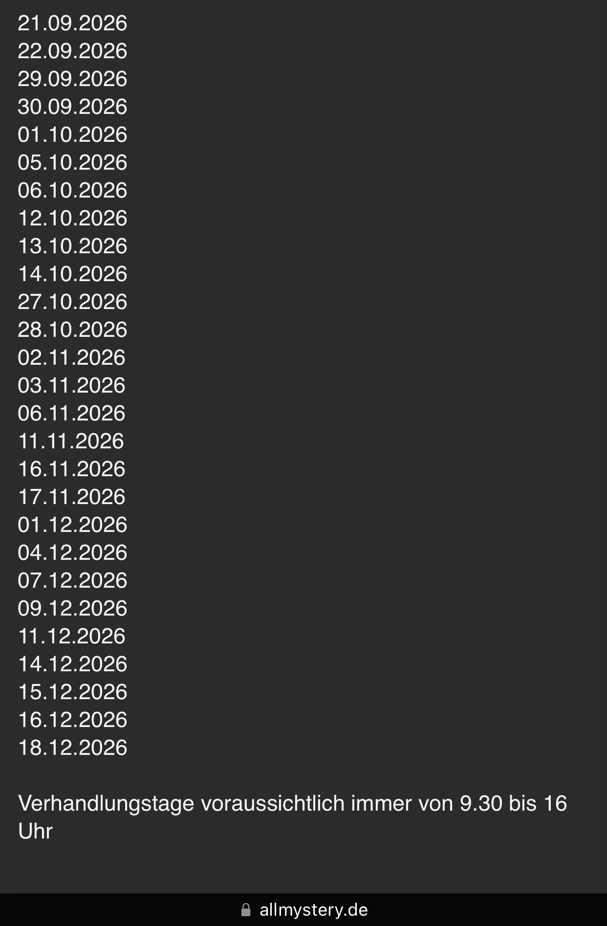 A2F7A1F2-D9A3-47B5-A3B6-741EDF7AA41E