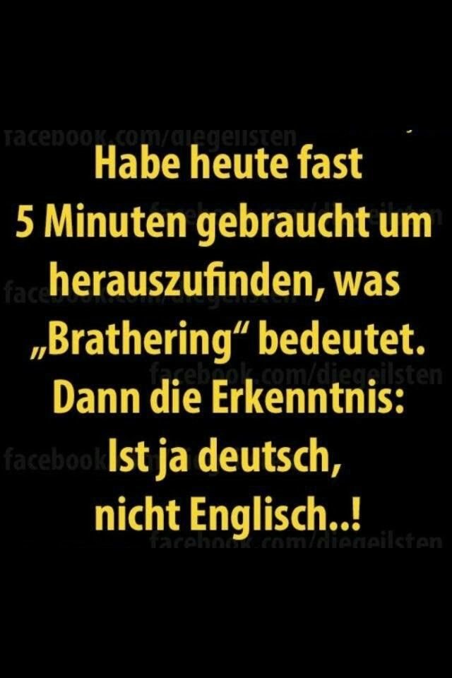 e2dded7fa40c4ddfa175fc0114bb7af9