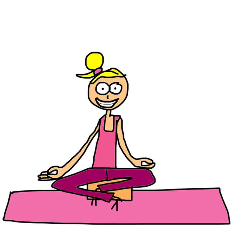 yoga-cartoon-funny