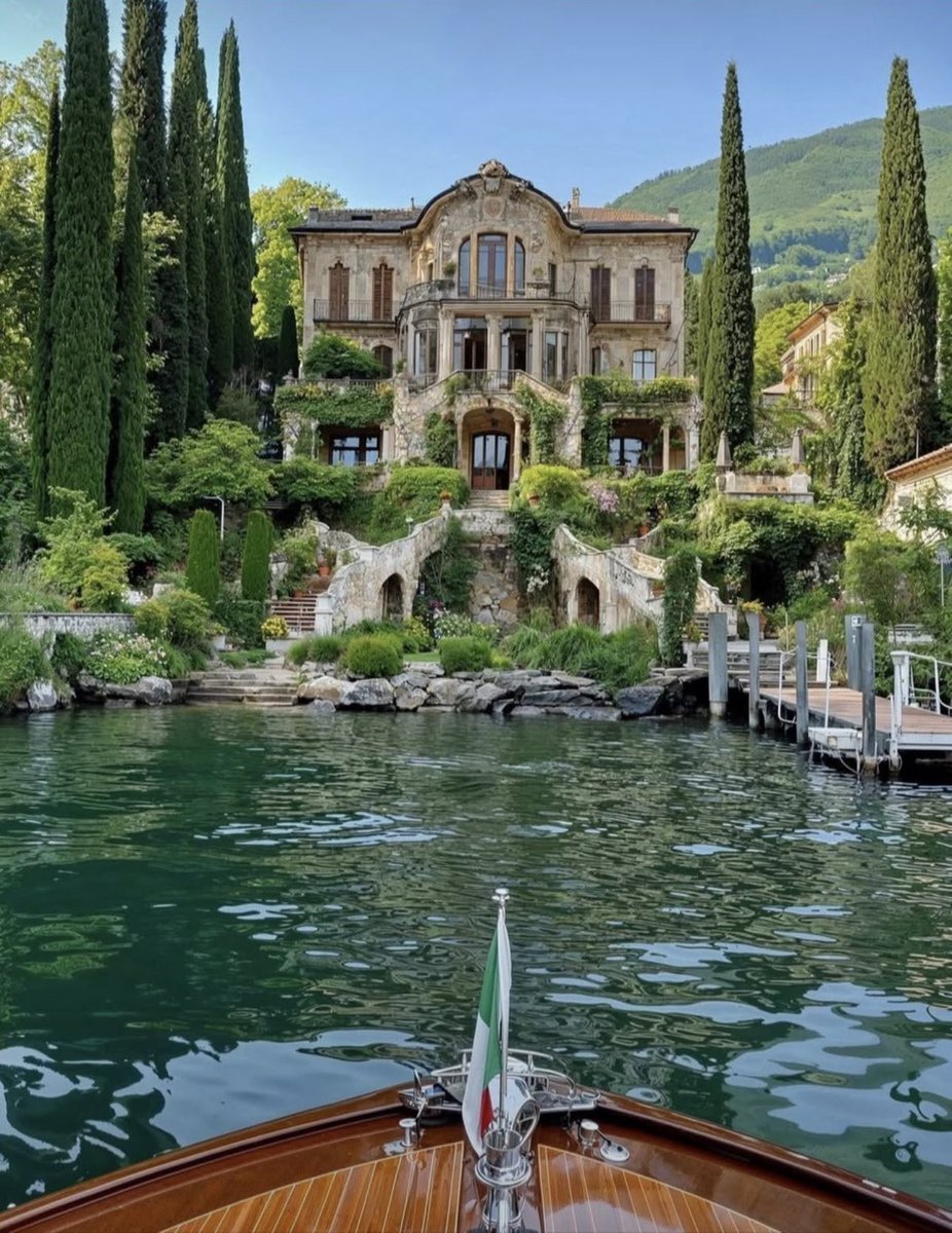 italien villa - Copy