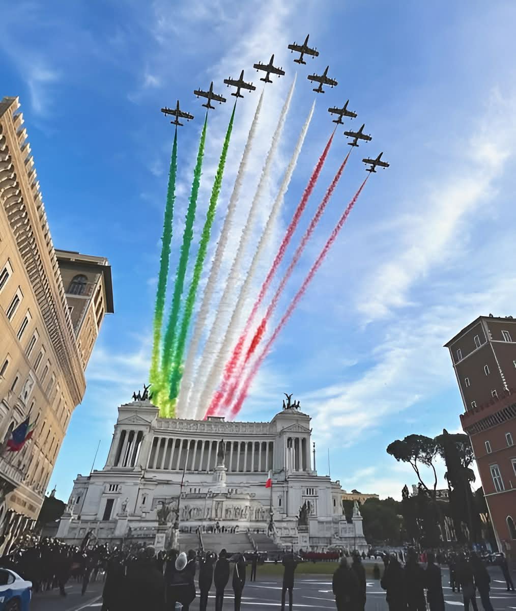 roma it - Copy