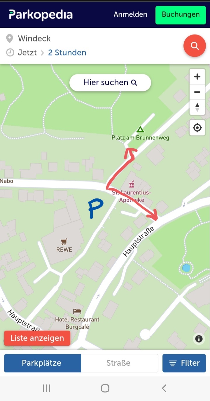 Screenshot 20260322-101643 Adblock Brows