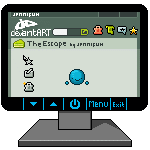237289aZCNJivu