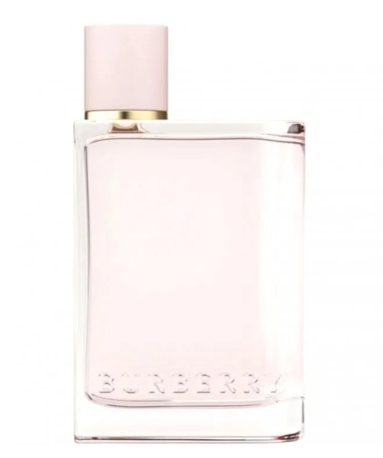 Screenshot 20260305 122542 Chrome