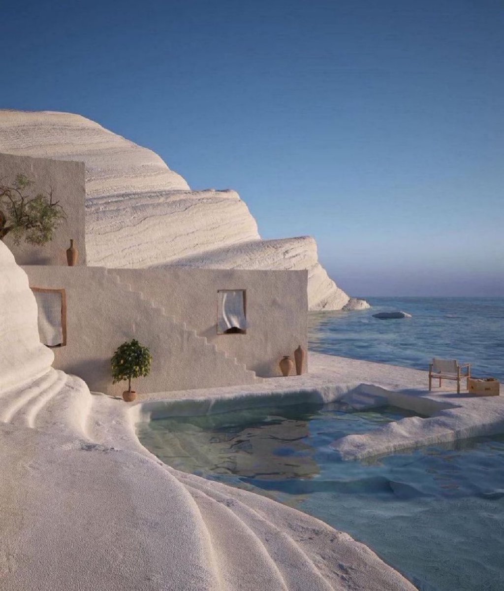 Sicilia 2 it - Copy