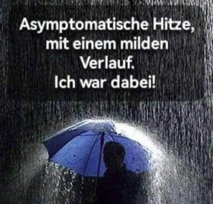 6749708-7f9bbbe55c7856609fa4a5b9e5a16a06