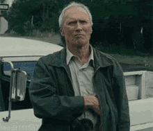 grantorino-gran