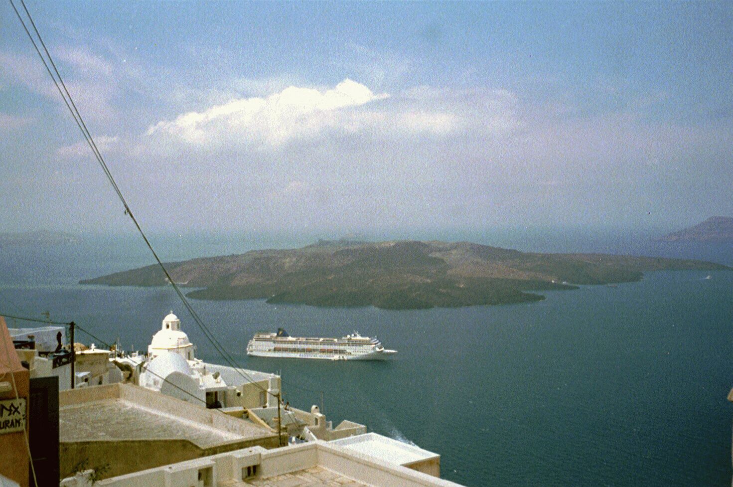 imm094