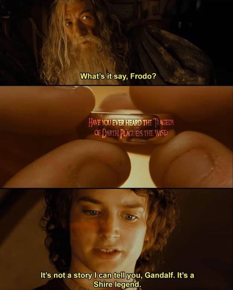 funny-lord-of-the-rings-and-star-wars-me