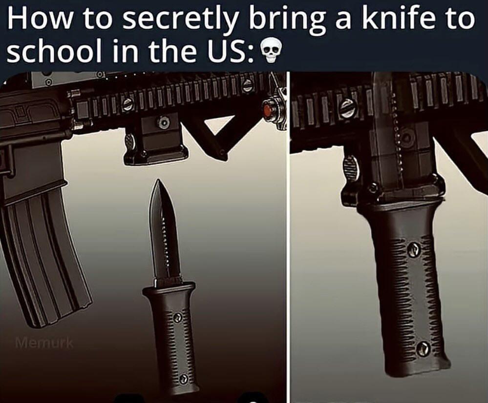 IMG 20260331 193038 961