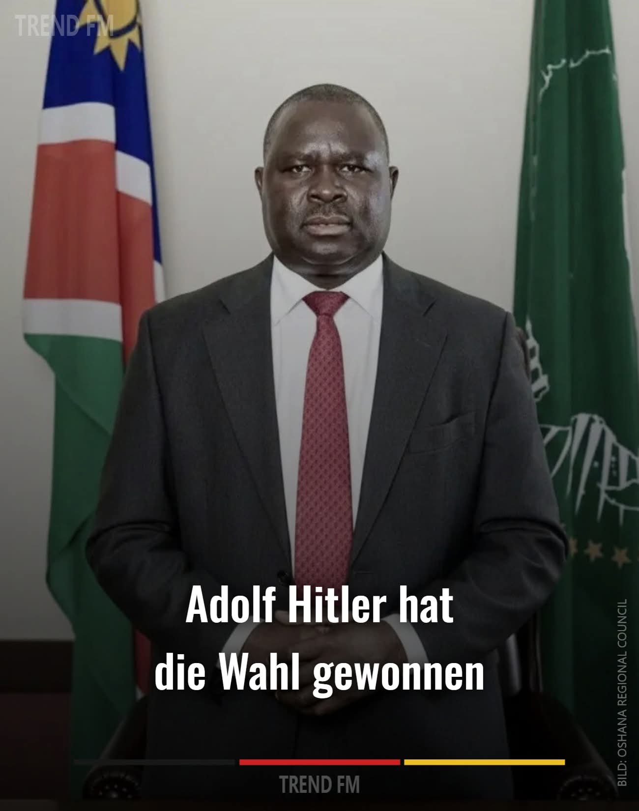 FB IMG 1764275072875