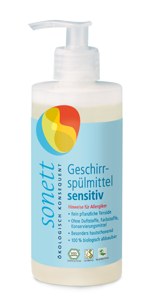 sonett-spuelmittel-sensitiv    465 0