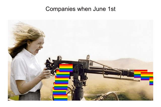 happy-pride-month-i-guess-v0-rogptxxp4s4