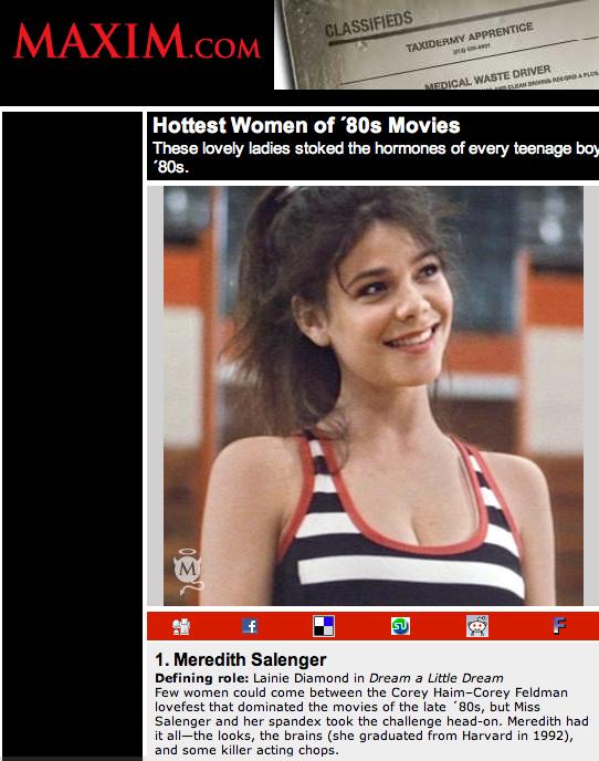 meredith-salenger-maxim