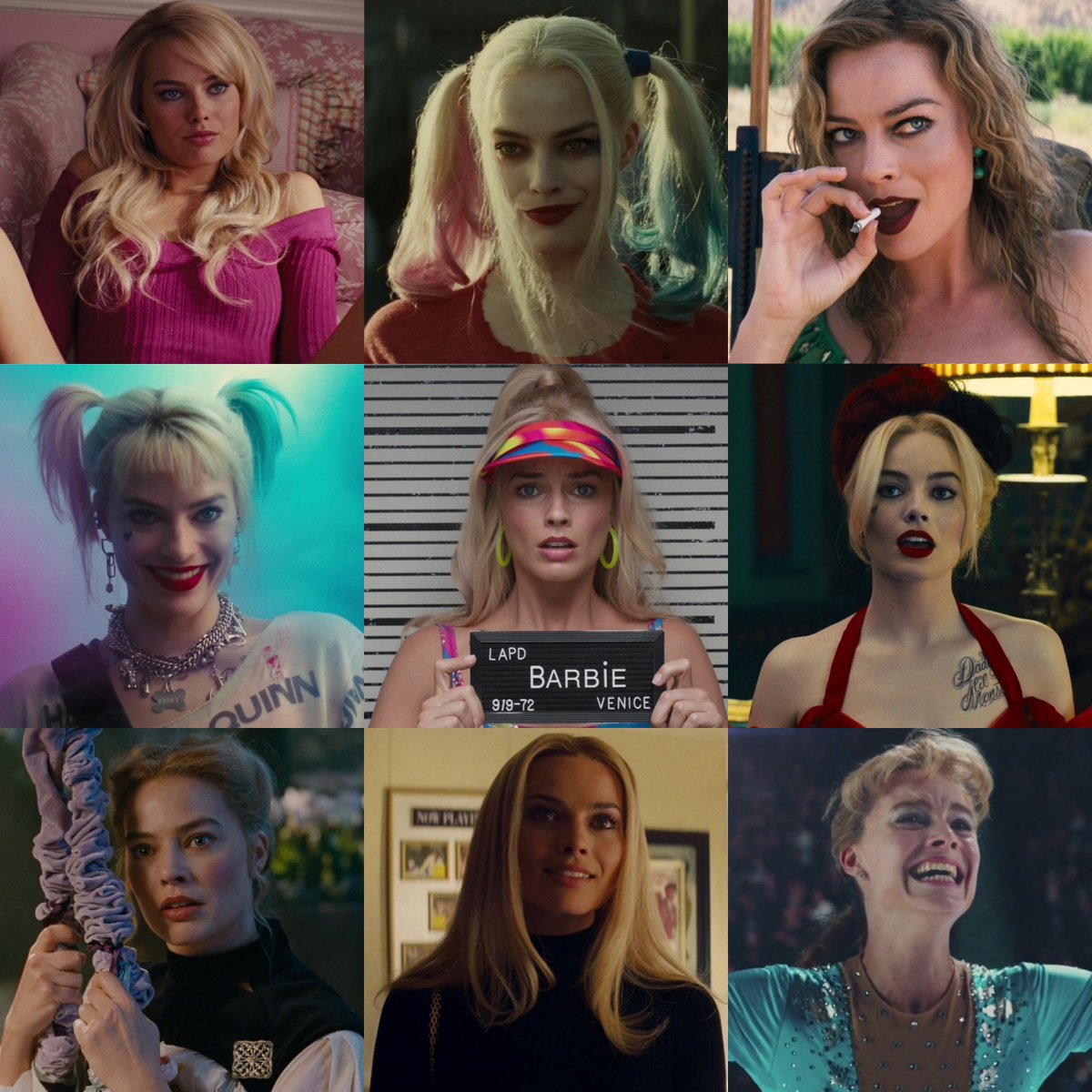 filmstar margot - Copy