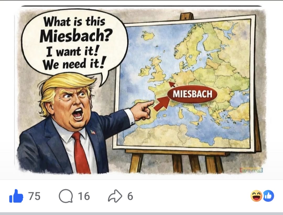 Screenshot 20260126 055704 Facebook