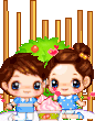 oie overlay