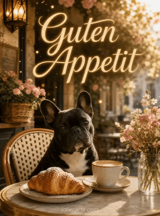 guten-appetit-lustig9r569760780780