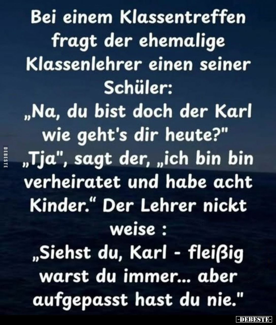 fleiig