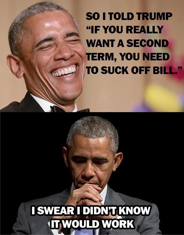 IMG 20260331 193056 893