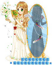 oie overlay