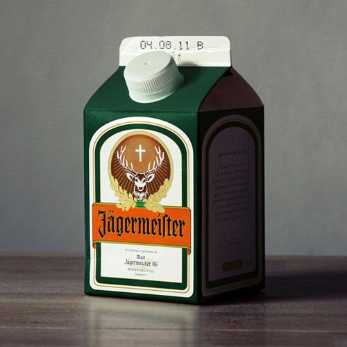 t1YUiym jager-carton