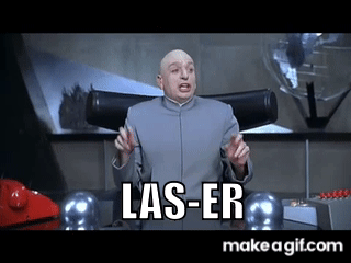 v21eAS