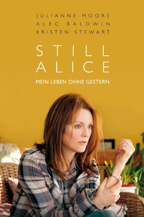 20250523 stillalice