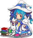oie overlay