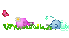 oie overlay
