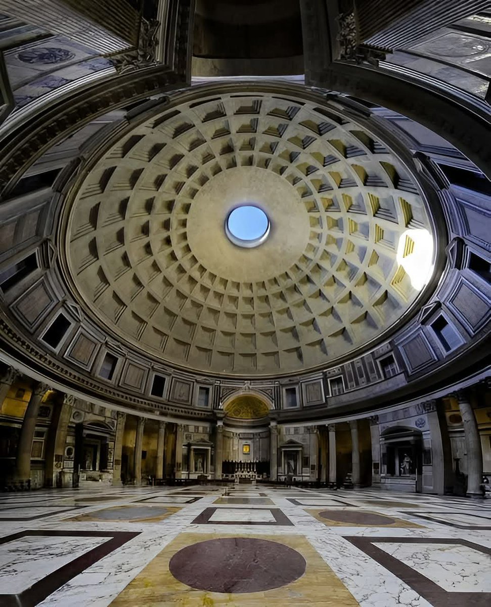 Pantheon It - Copy