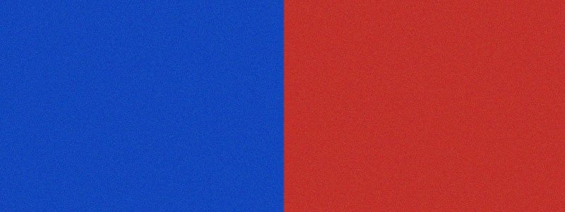 830 0