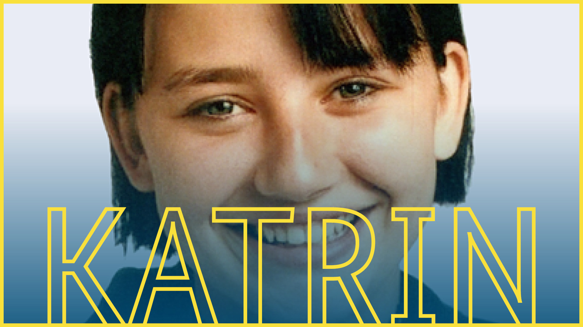 3 Katrin bild
