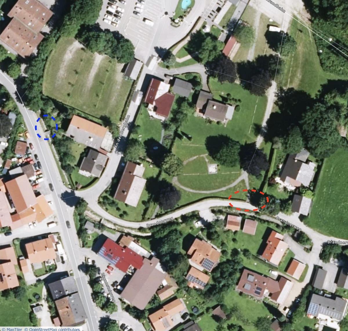 czizmvxfusk2 Tatorte.jpg conv