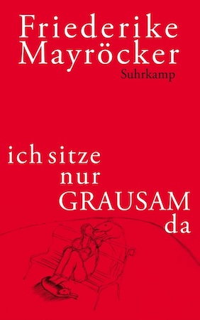 ich-sitze-nur-GRAUSAM-da