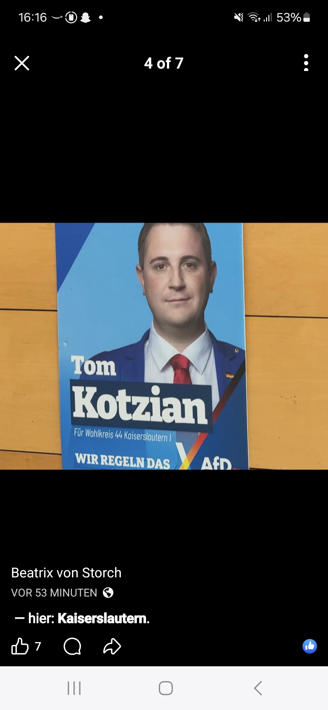 Screenshot 20260301 161622 Facebook