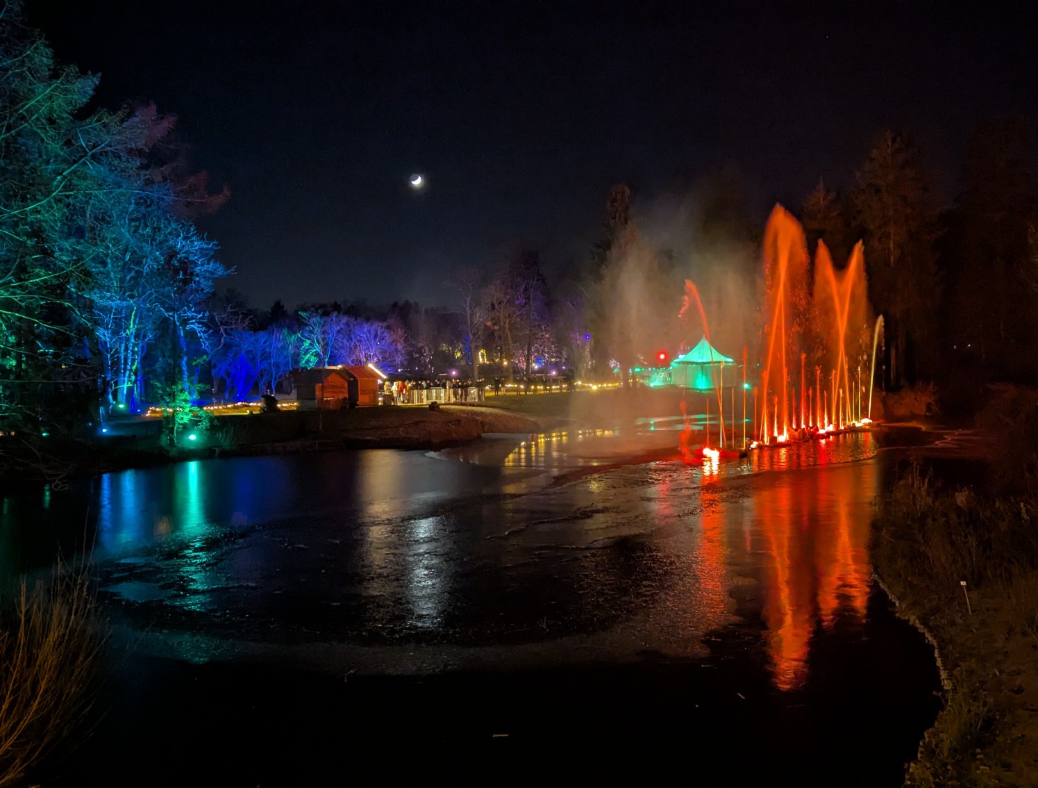 5b57cf98-abcb-432e-87b1-49056af4d7bd cop