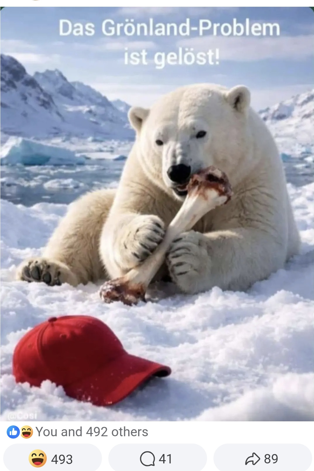 Screenshot 20260117 184206 Chrome