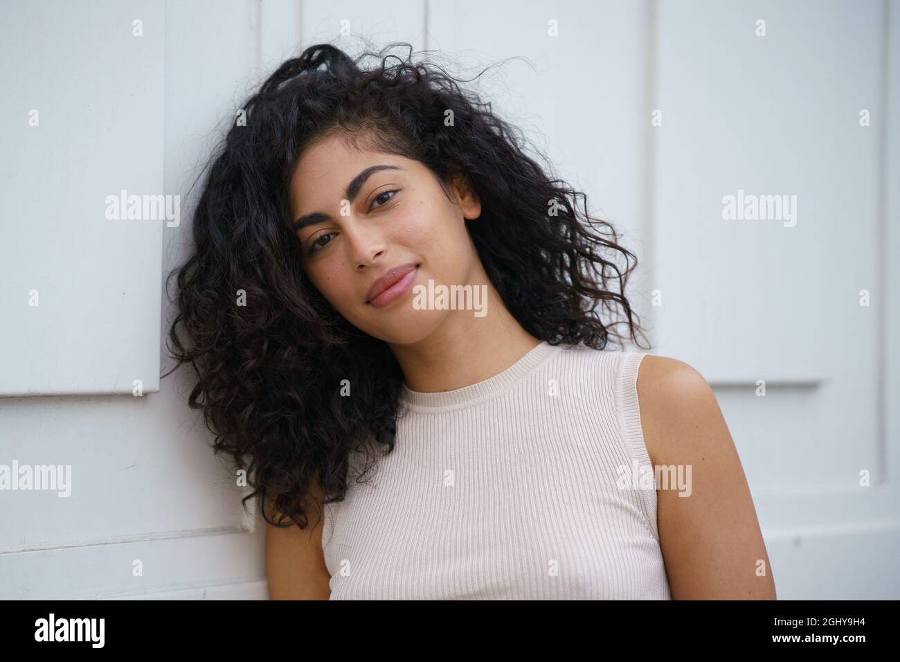 madrid-spain-07th-sep-2021-actress-mina-