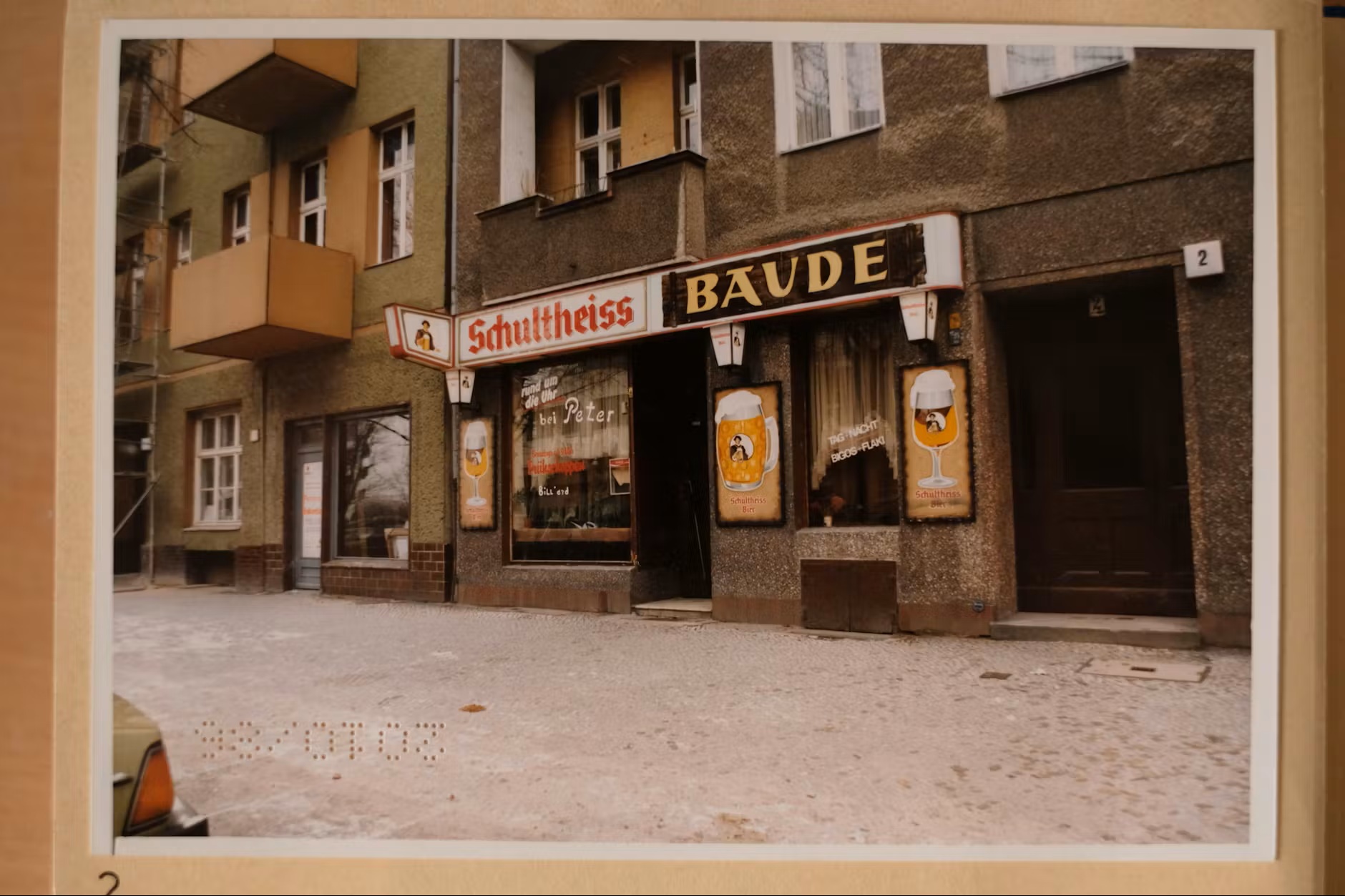 f6e857ba-0297-4dca-b7fd-dad5644b6f50