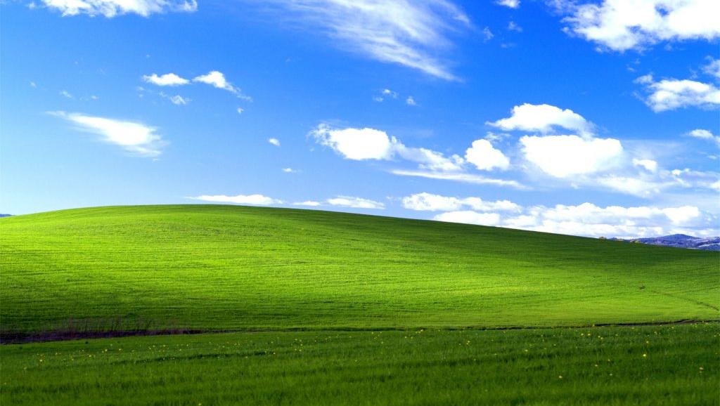 windows-xp-hintergrundbild