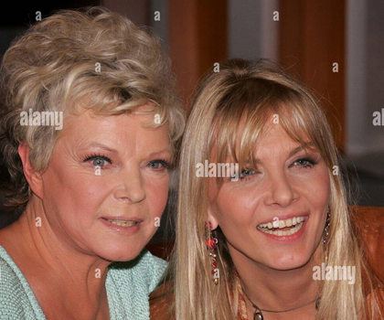 Screenshot 2026-01-30 165726